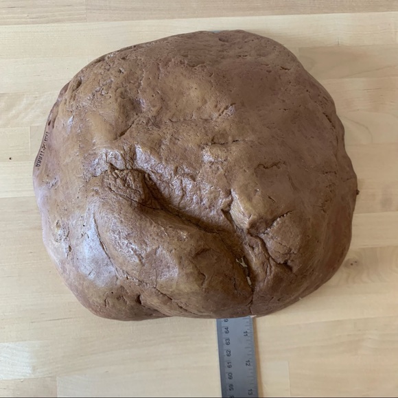 Reptile Habitat - Picture 11 of 12